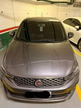 FIAT ARGO 1.0 FIREFLY FLEX DRIVE MANUAL FIAT ARGO 1.0 FIREFLY FLEX DRIVE MANUAL